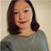 Clases de inglés para niños y adolescentes